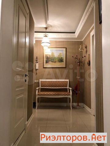 ����� �������� ����� ������� ������������ 29 (���� �3)