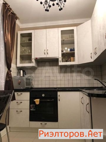 ����� �������� ����� ������� ������������ 29 (���� �4)