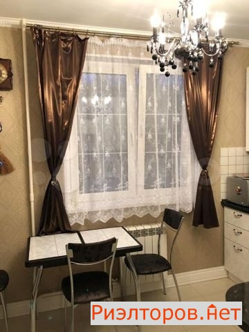 ����� �������� ����� ������� ������������ 29 (���� �5)