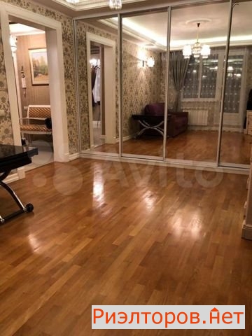 ����� �������� ����� ������� ������������ 29 (���� �6)