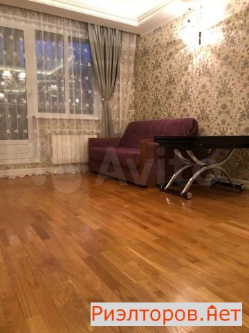 ����� �������� ����� ������� ������������ 29 (���� �7)