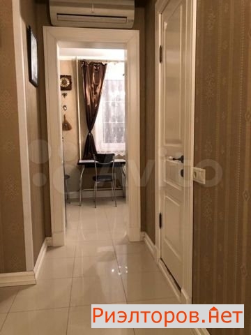 ����� �������� ����� ������� ������������ 29 (���� �8)