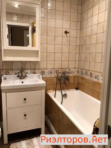 ����� �������� ����� ������� ������������ 29 (���� �9)