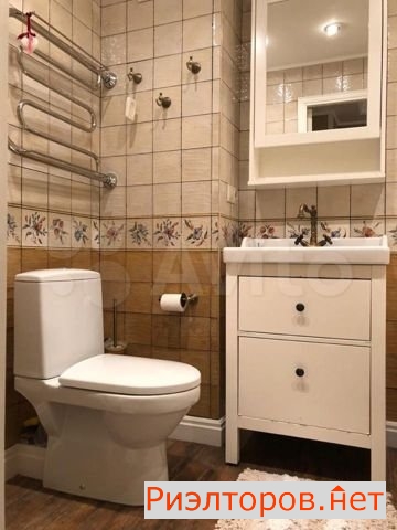 ����� �������� ����� ������� ������������ 29 (���� �10)