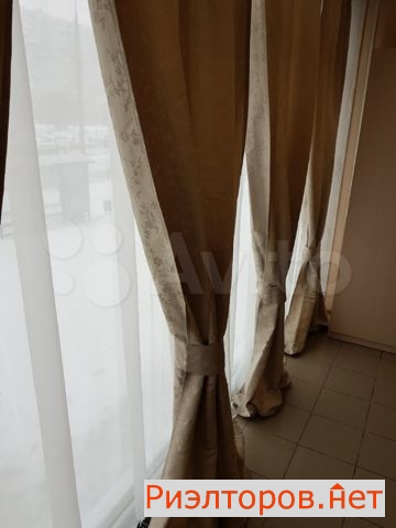 ����� ������� ��������� ����� ����������� ����� 16�2 (���� �2)