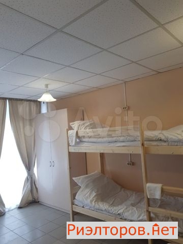 ����� ������� ��������� ����� ����������� ����� 16�2 (���� �3)