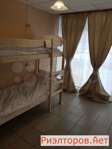 ����� ������� ��������� ����� ����������� ����� 16�2 (���� �4)