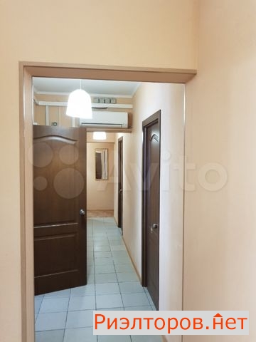 ����� ������� ��������� ����� ����������� ����� 16�2 (���� �6)