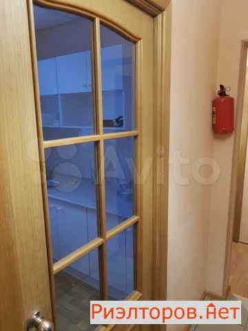 ����� ������� ��������� ����� ����������� ����� 16�2 (���� �11)