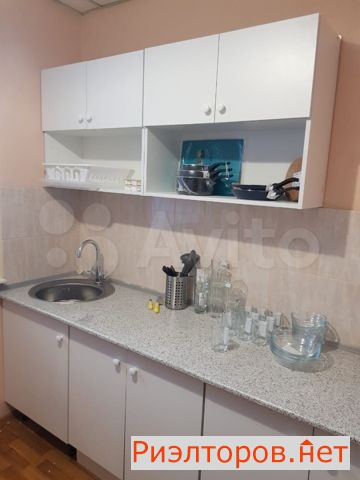 ����� ������� ��������� ����� ����������� ����� 16�2 (���� �12)