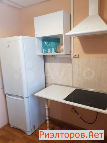 ����� ������� ��������� ����� ����������� ����� 16�2 (���� �13)