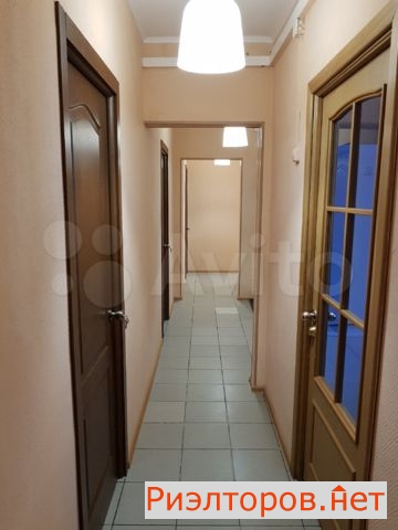 ����� ������� ��������� ����� ����������� ����� 16�2 (���� �7)