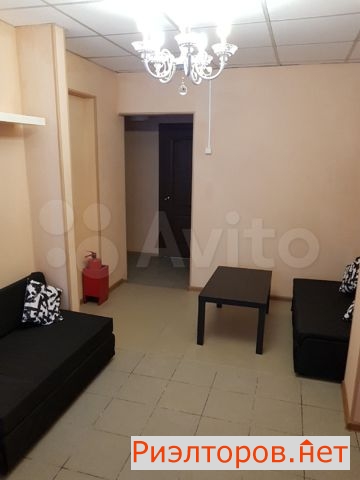 ����� ������� ��������� ����� ����������� ����� 16�2 (���� �8)