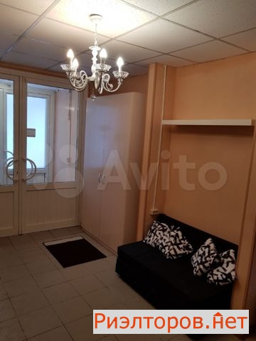 ����� ������� ��������� ����� ����������� ����� 16�2 (���� �10)