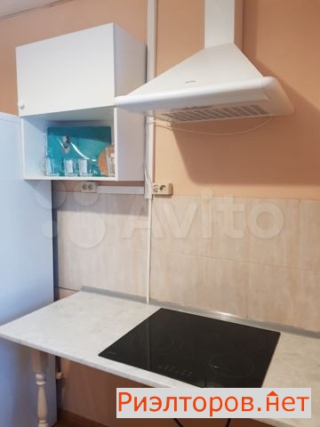 ����� ������� ��������� ����� ����������� ����� 16�2 (���� �14)