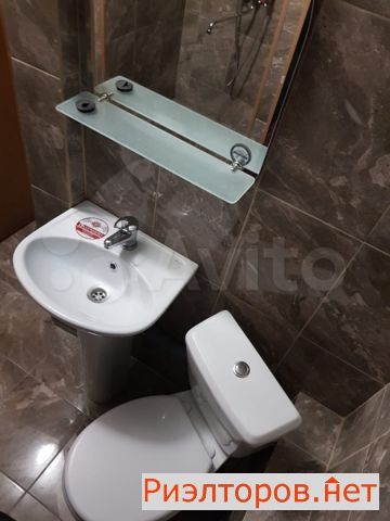 ����� ������� ��������� ����� ����������� ����� 16�2 (���� �15)