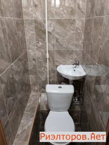 ����� ������� ��������� ����� ����������� ����� 16�2 (���� �16)