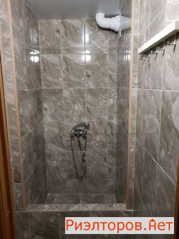 ����� ������� ��������� ����� ����������� ����� 16�2 (���� �17)