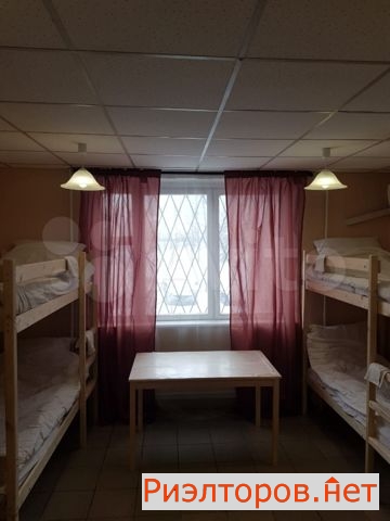 ����� ������� ��������� ����� ����������� ����� 16�2 (���� �18)