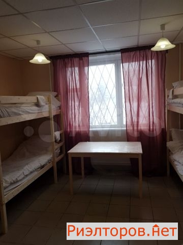 ����� ������� ��������� ����� ����������� ����� 16�2 (���� �19)