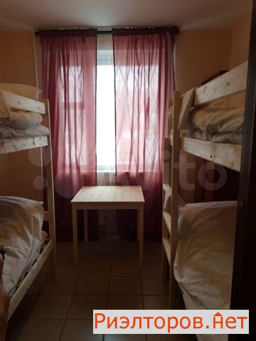 ����� ������� ��������� ����� ����������� ����� 16�2 (���� �20)