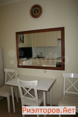 ����� �������� ����������� ����� 37�1 (���� �2)