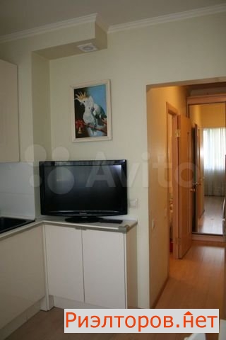 ����� �������� ����������� ����� 37�1 (���� �3)