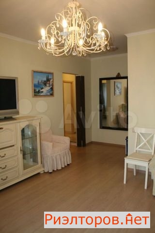 ����� �������� ����������� ����� 37�1 (���� �4)