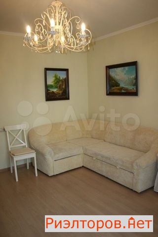 ����� �������� ����������� ����� 37�1 (���� �5)