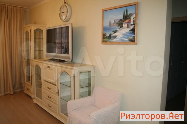 ����� �������� ����������� ����� 37�1 (���� �6)