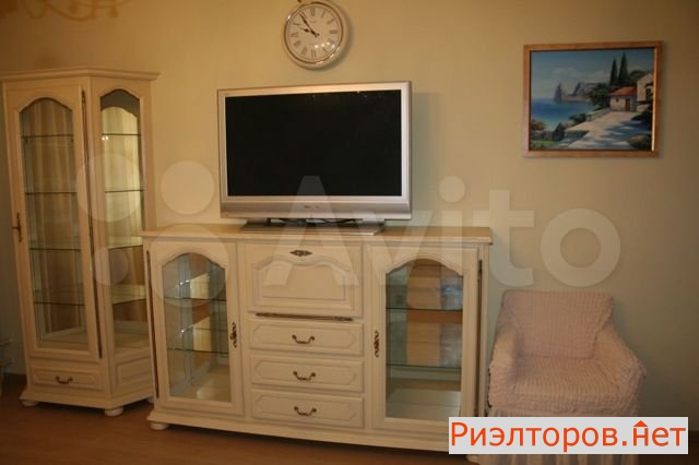 ����� �������� ����������� ����� 37�1 (���� �7)