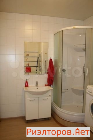 ����� �������� ����������� ����� 37�1 (���� �8)