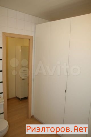 ����� �������� ����������� ����� 37�1 (���� �11)