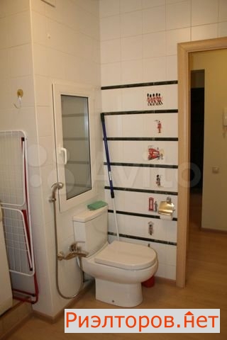 ����� �������� ����������� ����� 37�1 (���� �9)