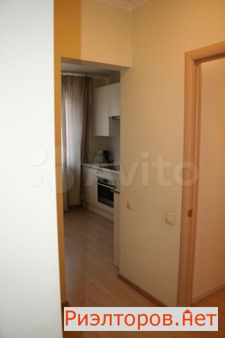 ����� �������� ����������� ����� 37�1 (���� �10)