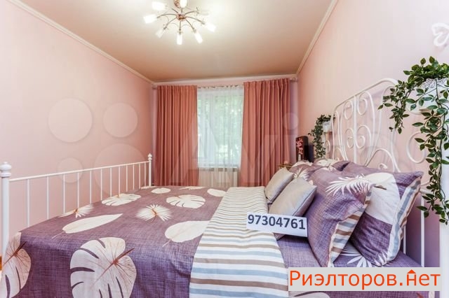 ����� �������� ��������� ������������ ����� 13�1 (���� �2)