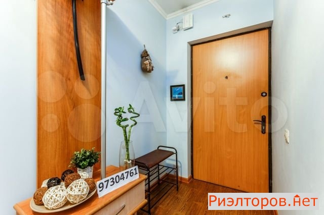 ����� �������� ��������� ������������ ����� 13�1 (���� �11)