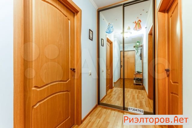 ����� �������� ��������� ������������ ����� 13�1 (���� �12)