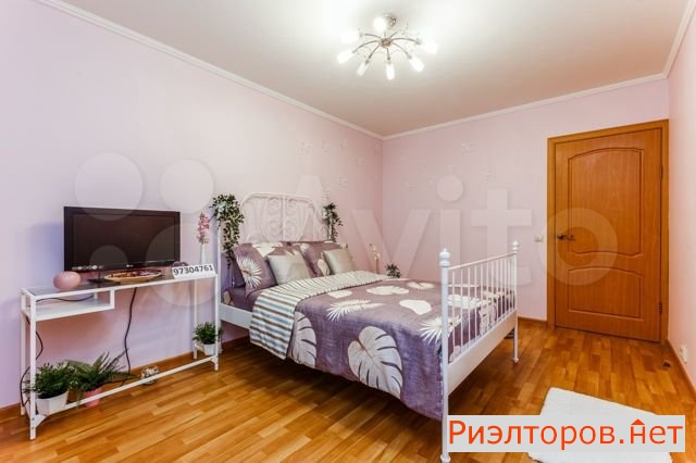 ����� �������� ��������� ������������ ����� 13�1 (���� �3)