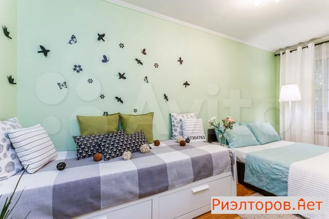 ����� �������� ��������� ������������ ����� 13�1 (���� �4)