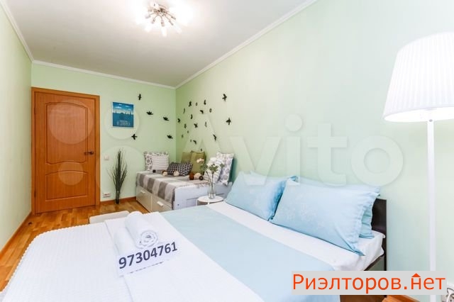 ����� �������� ��������� ������������ ����� 13�1 (���� �5)