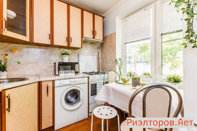 ����� �������� ��������� ������������ ����� 13�1 (���� �6)