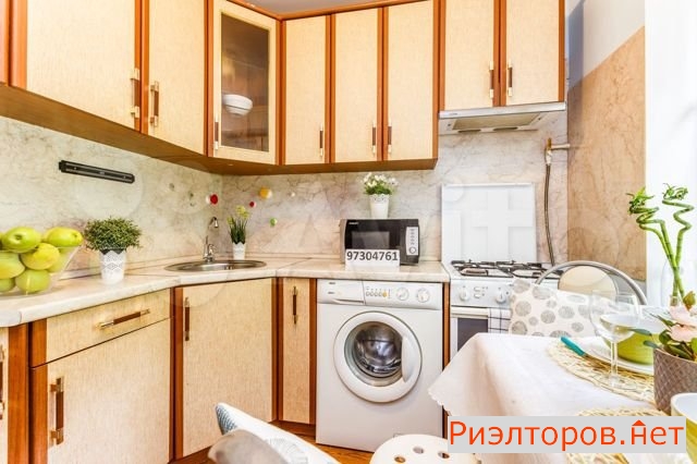 ����� �������� ��������� ������������ ����� 13�1 (���� �7)