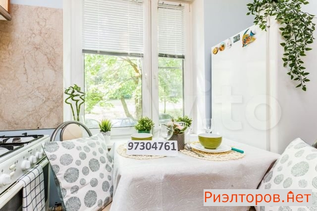 ����� �������� ��������� ������������ ����� 13�1 (���� �8)