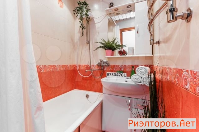 ����� �������� ��������� ������������ ����� 13�1 (���� �9)