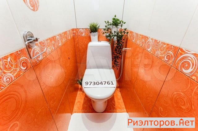 ����� �������� ��������� ������������ ����� 13�1 (���� �10)