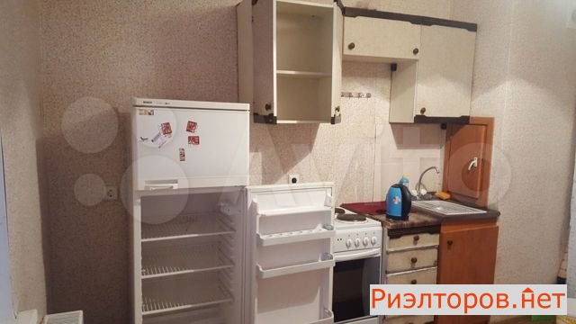 ����� �������� ����������� ����� 11�3 (���� �2)