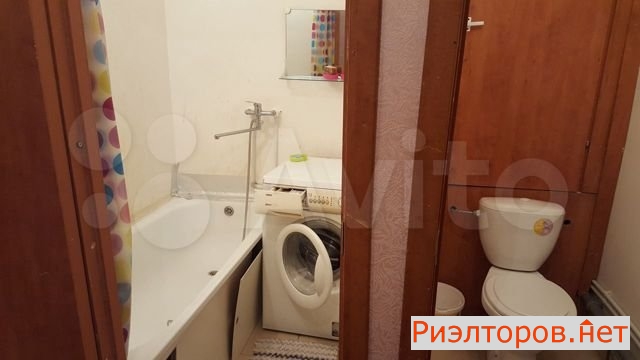 ����� �������� ����������� ����� 11�3 (���� �5)