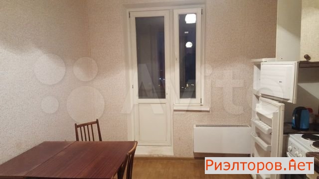 ����� �������� ����������� ����� 11�3 (���� �6)