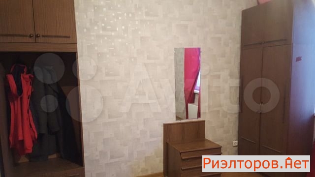 ����� �������� ����������� ����� 11�3 (���� �9)